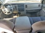 2004 Dodge RAM 1500 ST