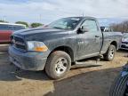 2012 Dodge RAM 1500 ST