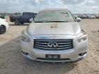 2014 Infiniti Qx60 Hybrid Base