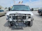 2023 Ford E350 Utility / Service Truck