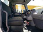 2016 Freigliner M2 112 Medium Duty