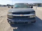 2004 Chevrolet Colorado