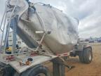 2018 Unknown 2018 Pneumatic DRY Bulk Trailer