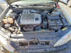 2000 Lexus Es 300 Base