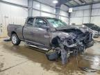 2014 Dodge RAM 1500 ST