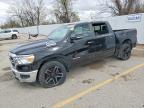 2019 Dodge RAM 1500 BIG Horn