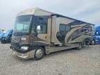 2011 Ford Suncruiser RV