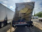 2013 Freigliner 2013 Freightliner Business Class M2 BOX Truck
