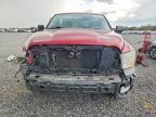 2012 Dodge RAM 1500 ST