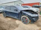 2022 Ford Mustang Mach-e Premium