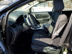 2014 Ford Edge se