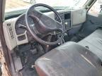 2014 International 4000 4300