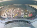 2004 Ford Focus se Comfort