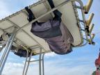1999 Cape Horn/fabbro Marine G Trans Sport