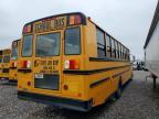 2012 Freightliner Chassis B2-School Bus