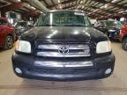 2003 Toyota Tundra SR5