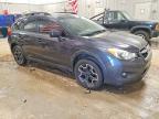 2013 Subaru Xv Crosstrek 2.0 Premium