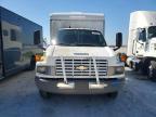 2006 Chev Rolet C40 BOX Truck