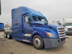 2019 Freigliner 2019 Freightliner Cascadia 126 Semi Truck