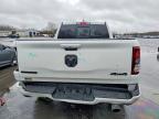 2022 Dodge RAM 1500 BIG Horn