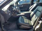 2014 Mercedes-Benz E 350 4matic