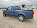 2013 Nissan Frontier SV V6