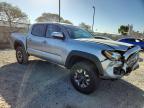 2016 Toyota Tacoma TRD OFF-Road
