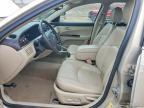 2009 Buick Lacrosse cxl