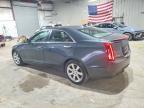 2014 Cadillac ATS