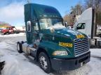2017 Mack CXU613 Semi Truck