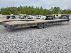 2023 Lamar Trailers 2023 Lamar Flatbed Trailer