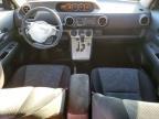 2012 Scion Xb Base