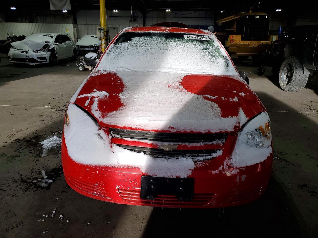 2006 Chevrolet Cobalt ls