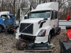 2015 Volvo VNL Semi Truck