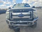 2013 Ford F250 Super Duty