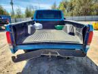 1994 Ford F150