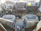 2021 Dodge Ram Promaster 3500 3500 High