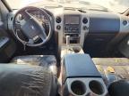 2004 Ford F150 Supercrew
