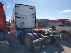 2019 Freigliner 2019 Freightliner Cascadia 126 Semi Truck