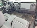 2013 Ford F150