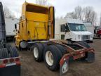 2005 International 9400I Semi Truck