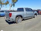 2025 GMC Sierra K1500 Denali