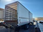 2016 Freightliner Business Class M2 BOX Truck