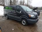 2017 Ford Transit T-250