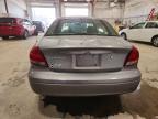 2006 Ford Taurus se