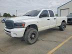 2008 Dodge RAM 2500 ST