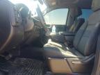 2021 Chevrolet Silverado K1500 Trail Boss Custom