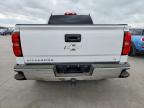2017 Chevrolet Silverado C1500 LT
