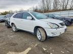 2008 Lexus Rx 350 Base
