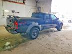 2003 Nissan Frontier XE-V6